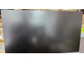 monitor-hp-m24f-fhd-24-small-2