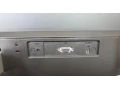 monitor-hp-m24f-fhd-24-small-3