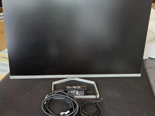 monitor-hp-m24f-fhd-24