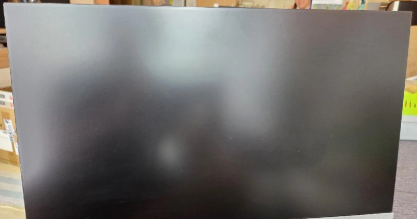 monitor-hp-m24f-fhd-24-big-2