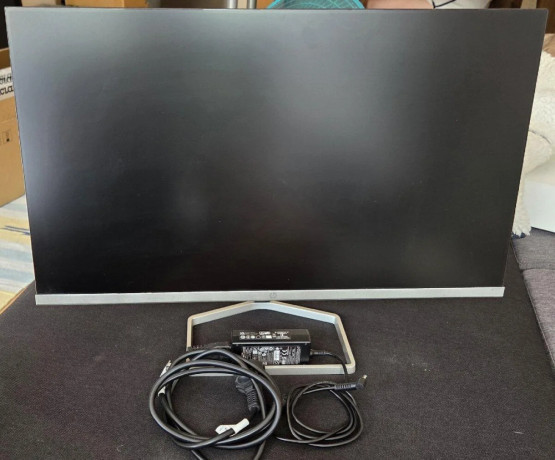 monitor-hp-m24f-fhd-24-big-0