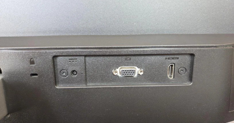 monitor-hp-m24f-fhd-24-big-3