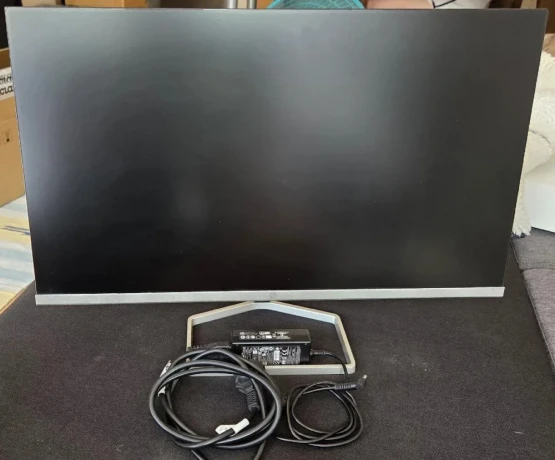 monitor-hp-m24f-fhd-24-big-0