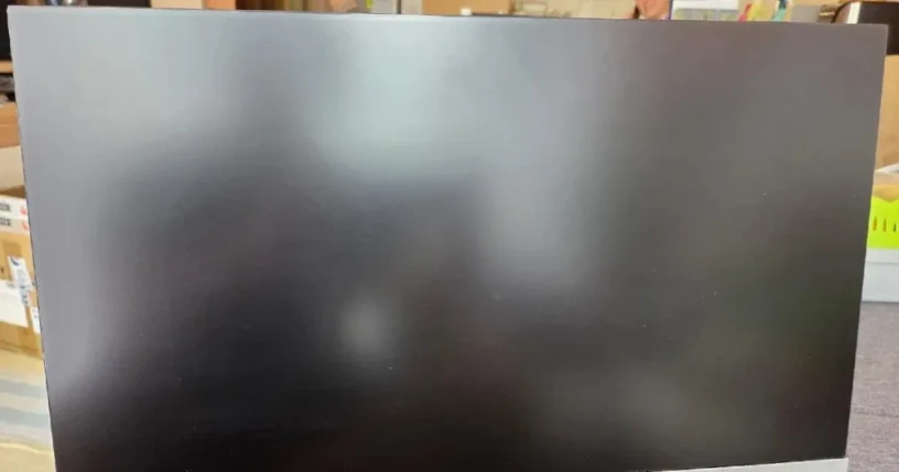 monitor-hp-m24f-fhd-24-big-2