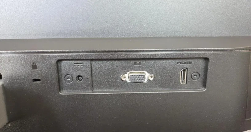 monitor-hp-m24f-fhd-24-big-3
