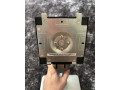 drziak-monitora-dell-small-1
