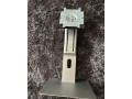 drziak-monitora-dell-small-0