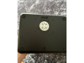drziak-monitora-dell-small-3