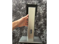 drziak-monitora-dell-small-4