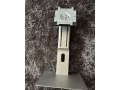 drziak-monitora-dell-small-0