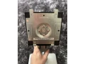 drziak-monitora-dell-small-1