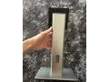 drziak-monitora-dell-small-4