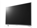 biely-televizor-49-lg-smart-tv-webos-small-1