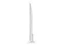 biely-televizor-49-lg-smart-tv-webos-small-2