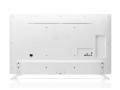 biely-televizor-49-lg-smart-tv-webos-small-3