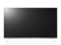 biely-televizor-49-lg-smart-tv-webos-small-0