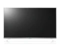 biely-televizor-49-lg-smart-tv-webos-small-0