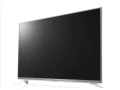 biely-televizor-49-lg-smart-tv-webos-small-1