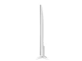biely-televizor-49-lg-smart-tv-webos-small-2
