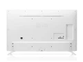 biely-televizor-49-lg-smart-tv-webos-small-3