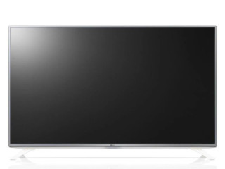 biely-televizor-49-lg-smart-tv-webos