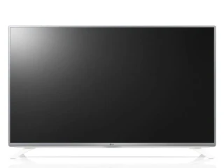 biely-televizor-49-lg-smart-tv-webos