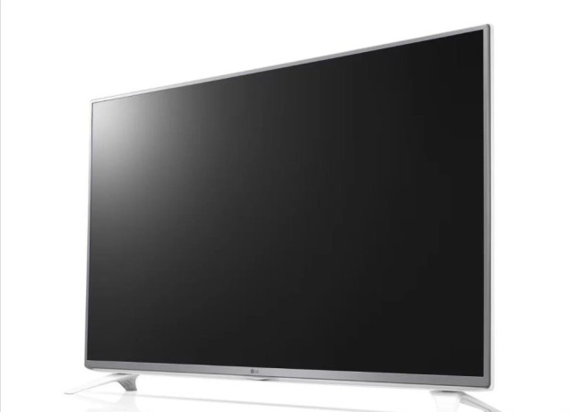 biely-televizor-49-lg-smart-tv-webos-big-1