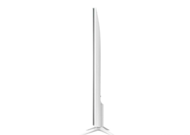 biely-televizor-49-lg-smart-tv-webos-big-2