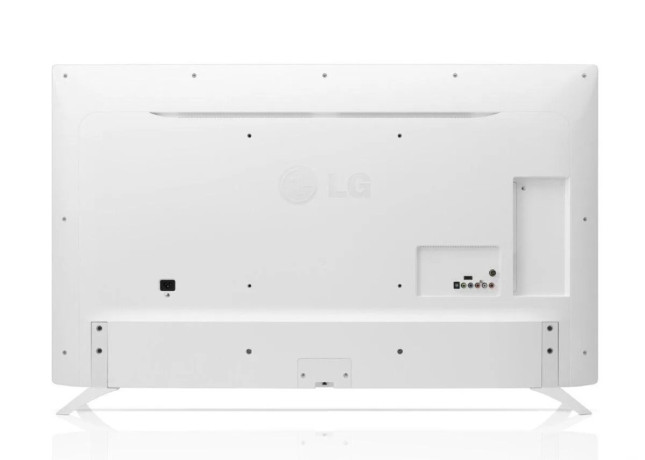 biely-televizor-49-lg-smart-tv-webos-big-3