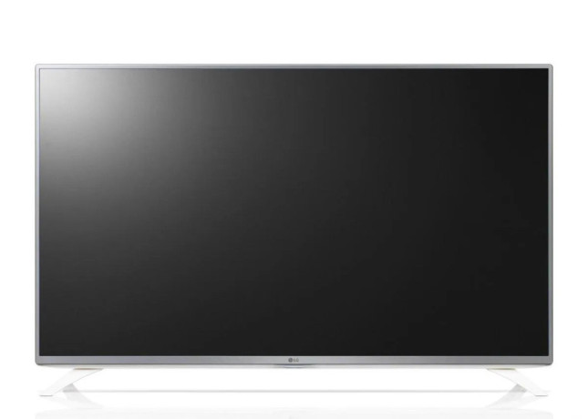biely-televizor-49-lg-smart-tv-webos-big-0