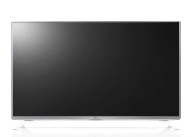 biely-televizor-49-lg-smart-tv-webos-big-0