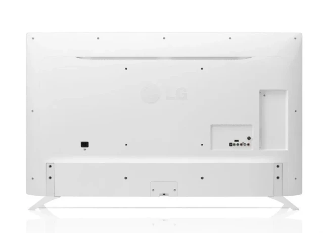 biely-televizor-49-lg-smart-tv-webos-big-3