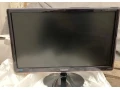 monitor-syncmaster-s24b370-small-0