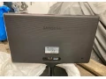 monitor-syncmaster-s24b370-small-1