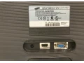 monitor-syncmaster-s24b370-small-2