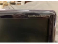 monitor-syncmaster-s24b370-small-3