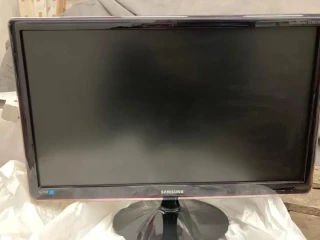 monitor-syncmaster-s24b370