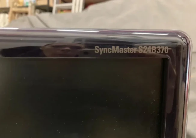 monitor-syncmaster-s24b370-big-3