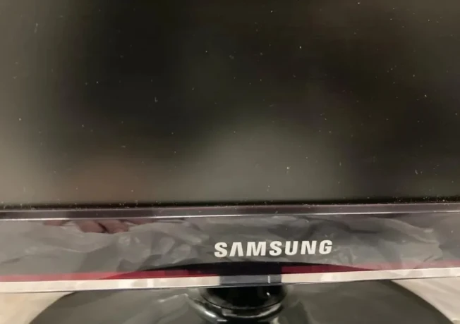 monitor-syncmaster-s24b370-big-4
