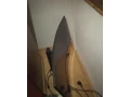 xiaomi-mi-34-monitor-small-0