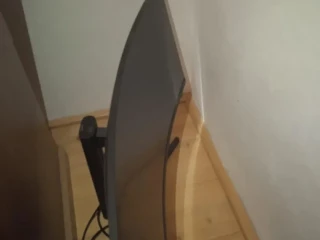 xiaomi-mi-34-monitor