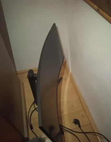 xiaomi-mi-34-monitor-big-0