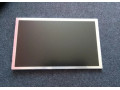 89-palcovy-display-z-acer-aspire-one-zg5-small-0