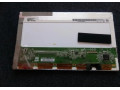 89-palcovy-display-z-acer-aspire-one-zg5-small-1