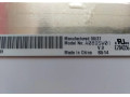 89-palcovy-display-z-acer-aspire-one-zg5-small-3