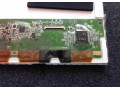 89-palcovy-display-z-acer-aspire-one-zg5-small-2