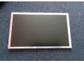 89-palcovy-display-z-acer-aspire-one-zg5-small-0