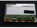 89-palcovy-display-z-acer-aspire-one-zg5-small-1