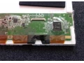 89-palcovy-display-z-acer-aspire-one-zg5-small-2