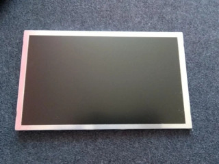 89-palcovy-display-z-acer-aspire-one-zg5